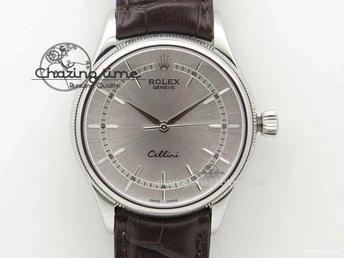 0502 Skydweller SS YG Noob Best Edition Black Dial on SS YG Jubilee Bracelet A23J Efficient 2122